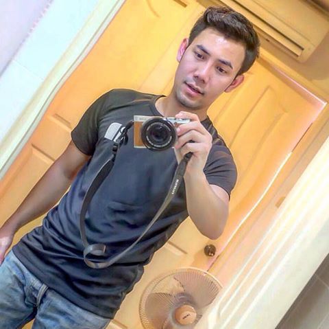 Upper
