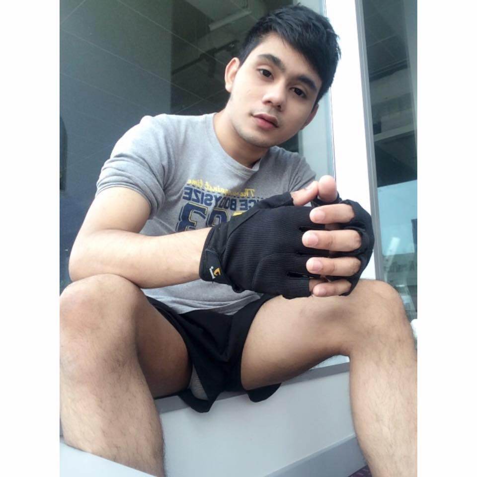 Upper