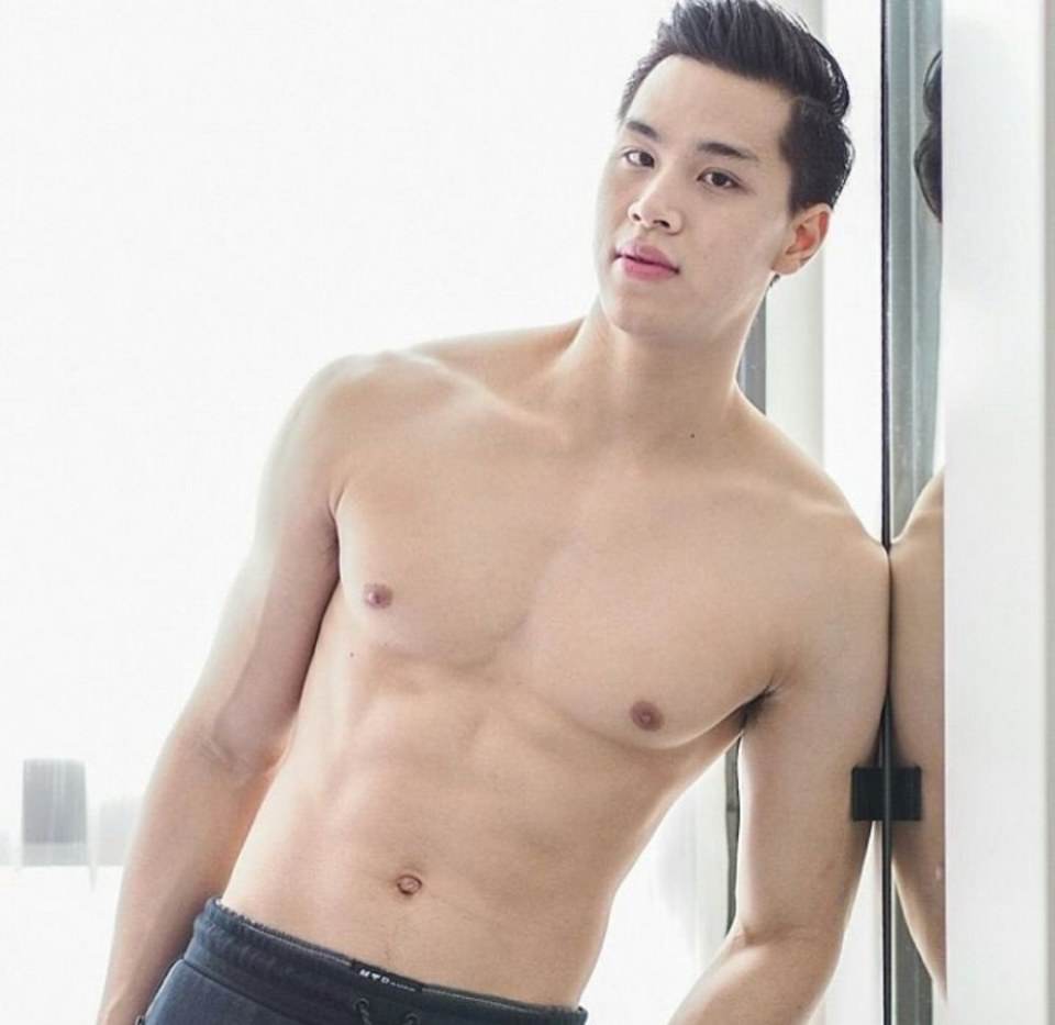 จะเลิกคุยทั้งจังหวัด