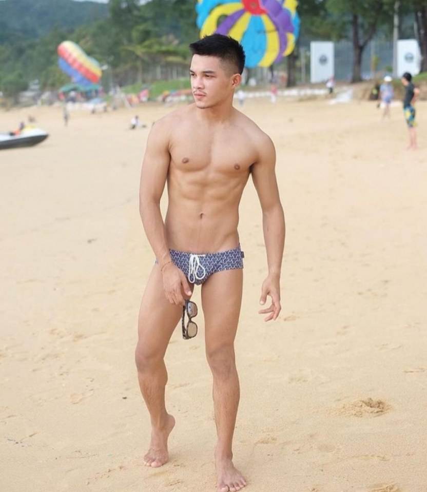 จะเลิกคุยทั้งจังหวัด