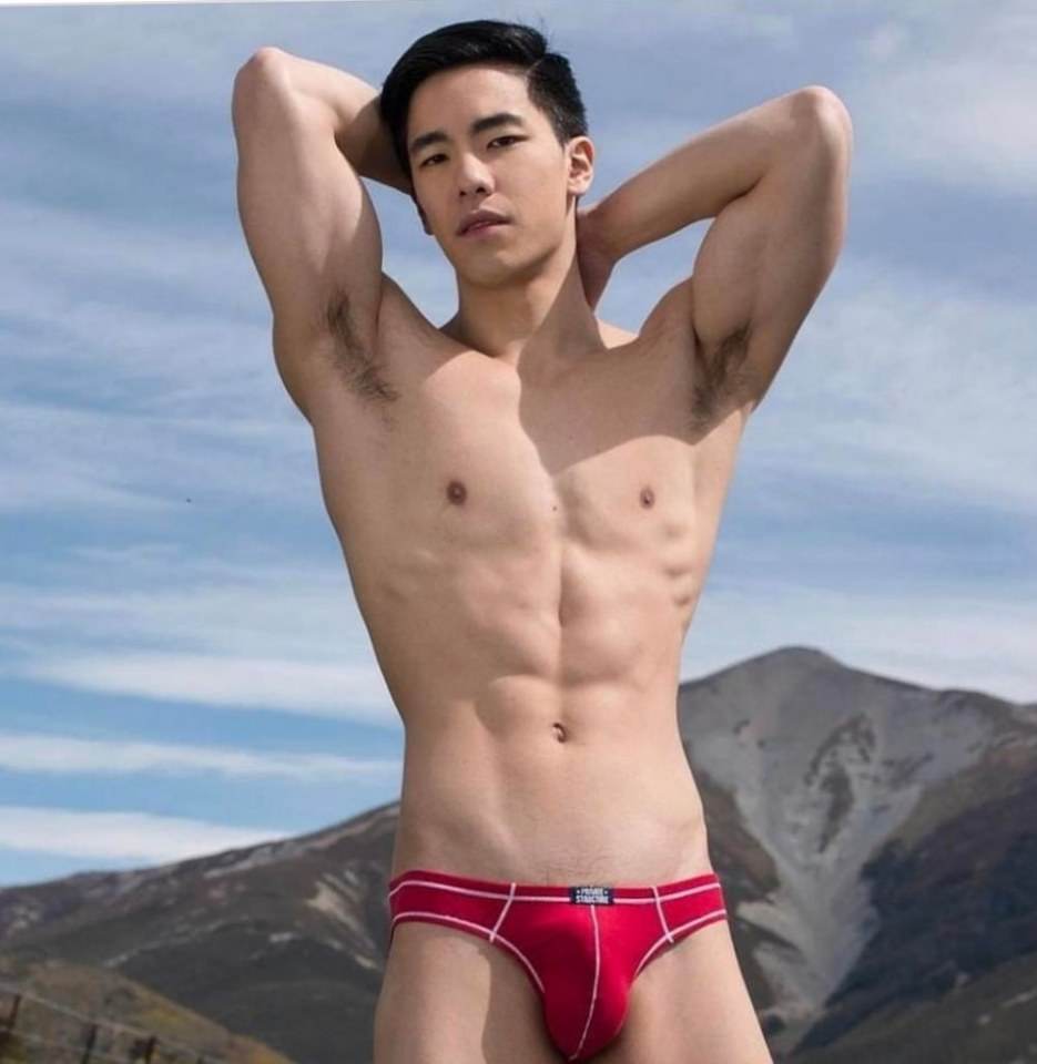 จะเลิกคุยทั้งจังหวัด