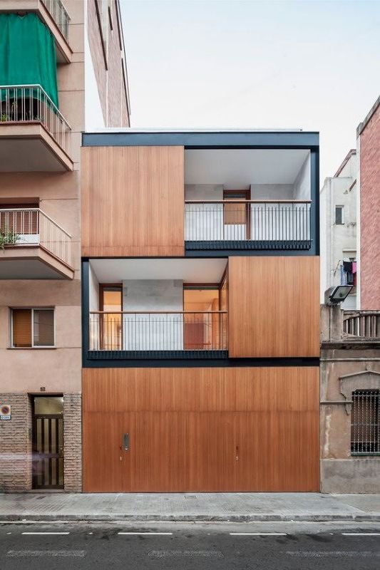 ไอเดียแต่งบ้าน -1-