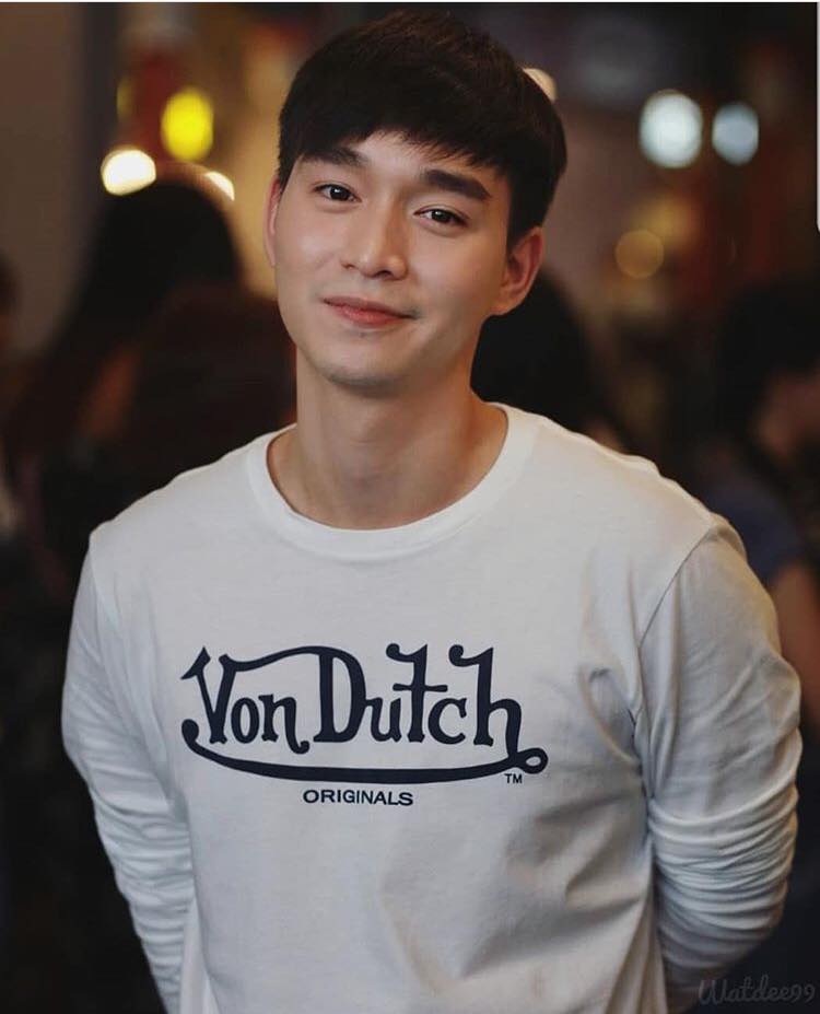 หล่อบ้างน่ารักบ้าง ๓๑