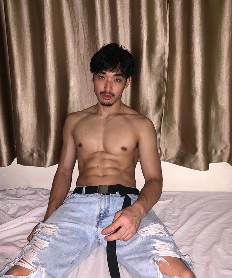 หล่อบ้างน่ารักบ้าง ๓๕