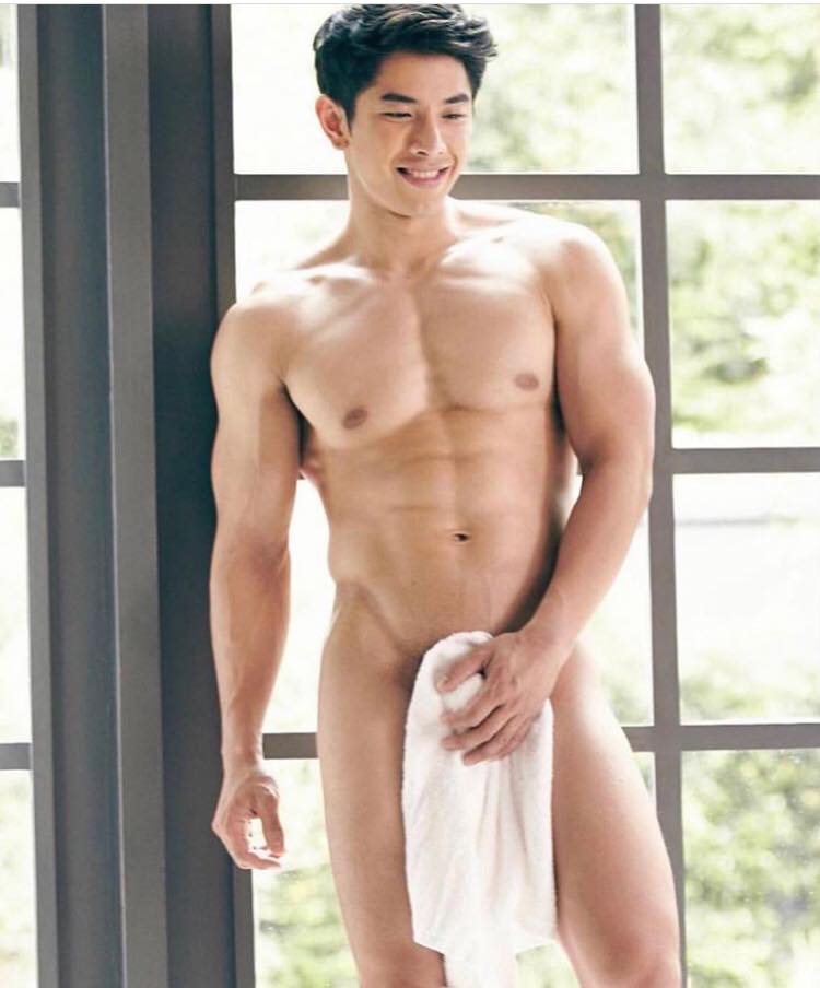 หล่อบ้างน่ารักบ้าง ๓๗