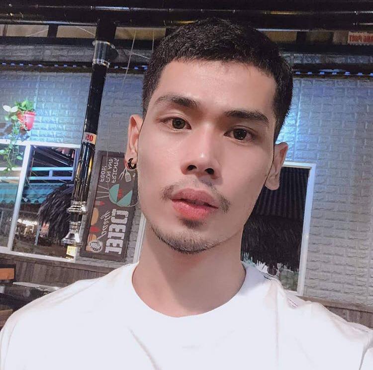 หล่อบ้างน่ารักบ้าง ๓๙