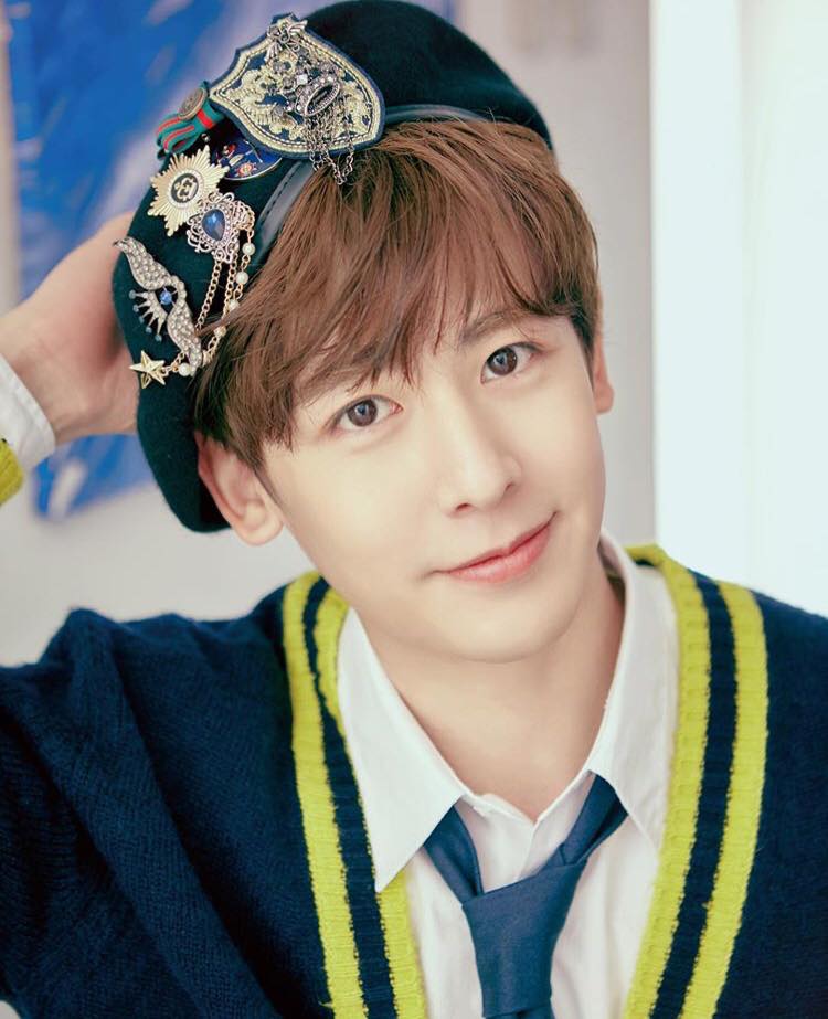หล่อบ้างน่ารักบ้าง ๓๙