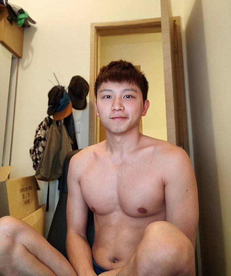 หล่อบ้างน่ารักบ้าง ๓๙