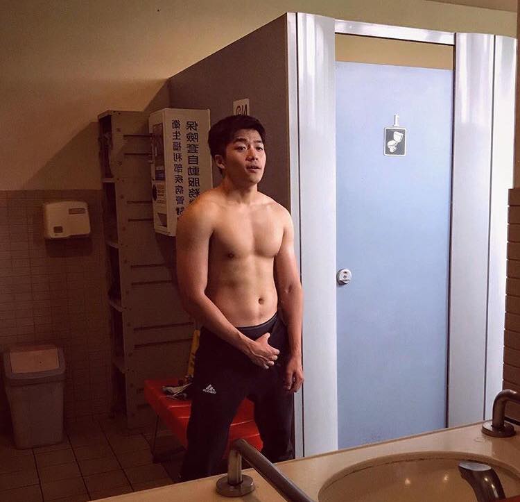 หล่อบ้างน่ารักบ้าง ๔๑