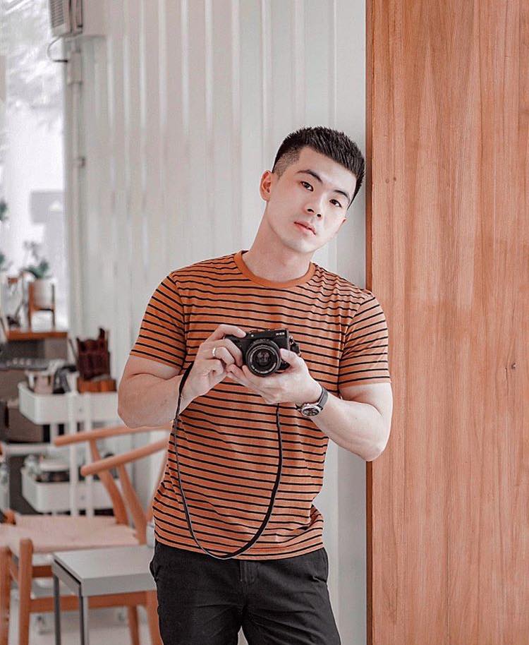 หล่อบ้างน่ารักบ้าง ๔๒