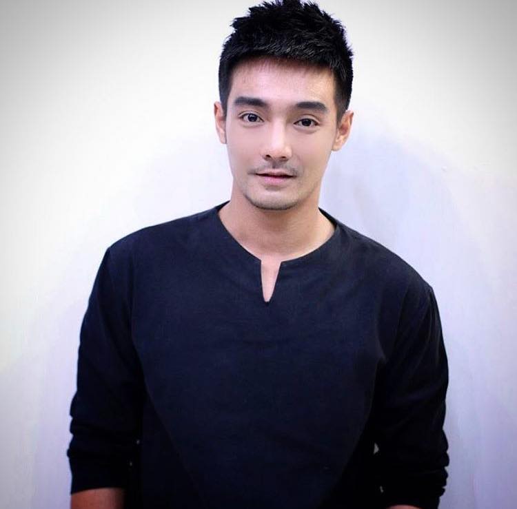 หล่อบ้างน่ารักบ้าง ๔๒