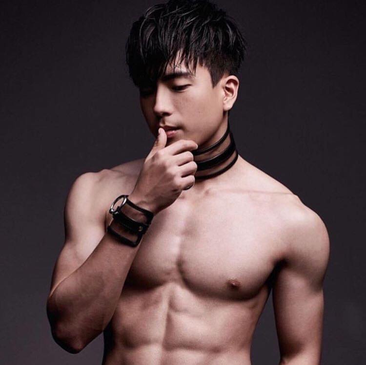หล่อบ้างน่ารักบ้าง ๔๕