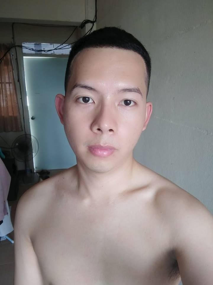 หล่อบ้างน่ารักบ้าง ๔๗