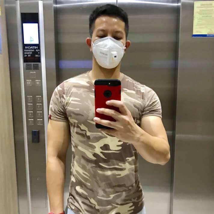 หล่อบ้างน่ารักบ้าง ๔๘