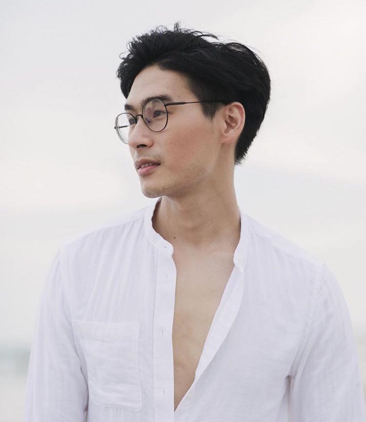 หล่อบ้างน่ารักบ้าง ๔๙