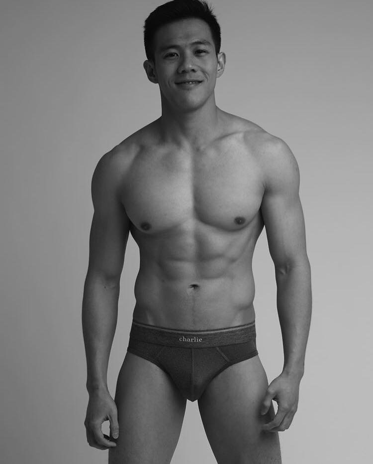 หล่อบ้างน่ารักบ้าง ๔๙