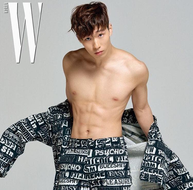 หล่อบ้างน่ารักบ้าง ๕๐