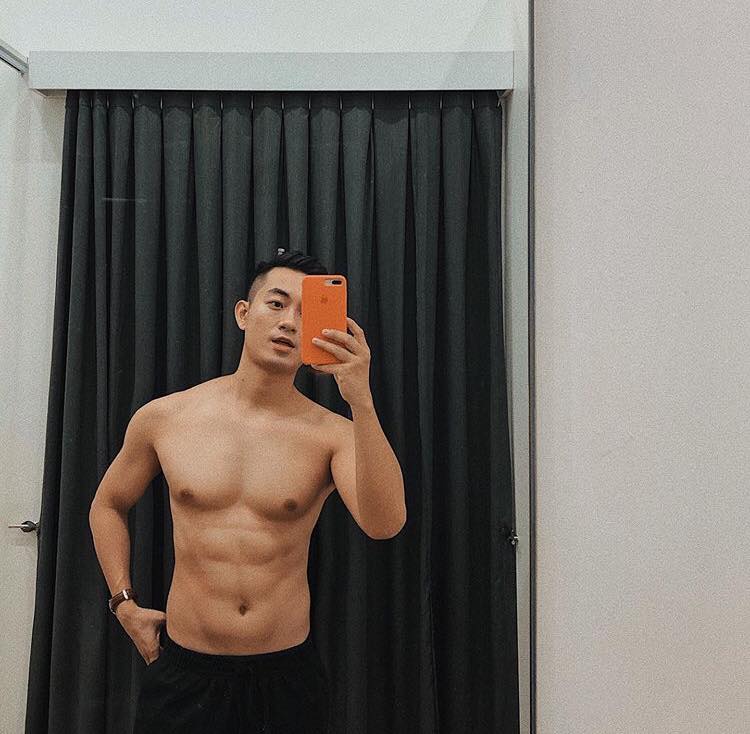 หล่อบ้างน่ารักบ้าง ๕๐