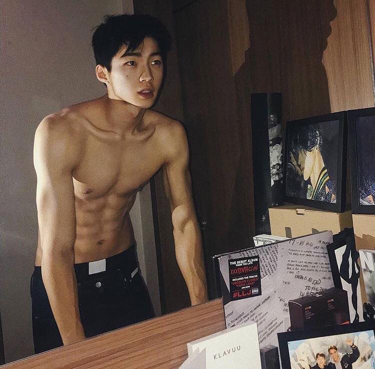 หล่อบ้างน่ารักบ้าง ๕๐