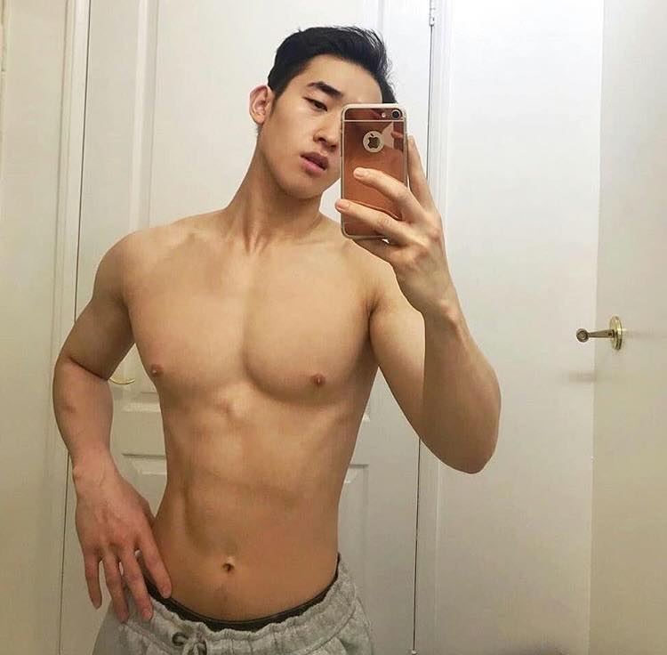 หล่อบ้างน่ารักบ้าง ๕๐