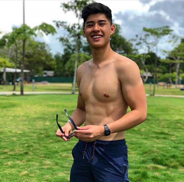 หล่อบ้างน่ารักบ้าง ๕๐