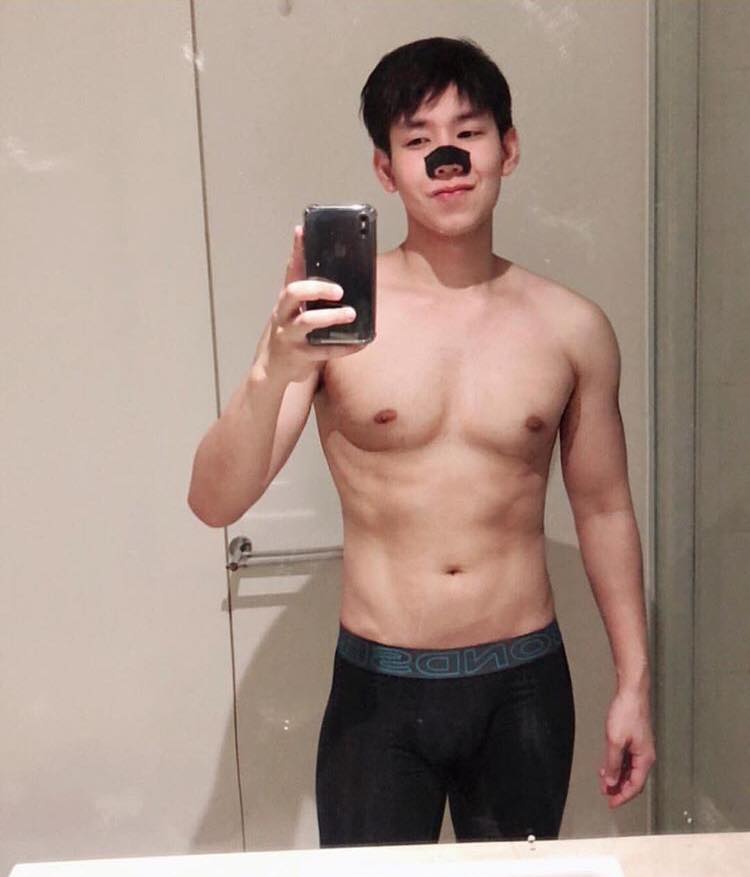 หล่อบ้างน่ารักบ้าง ๕๑