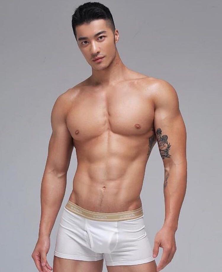 หล่อบ้างน่ารักบ้าง ๕๑