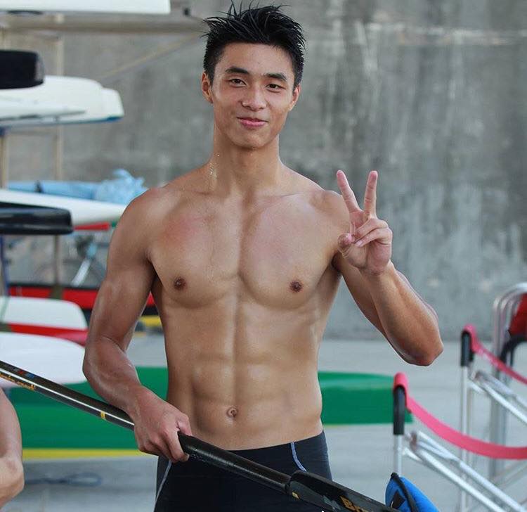 หล่อบ้างน่ารักบ้าง ๕๑