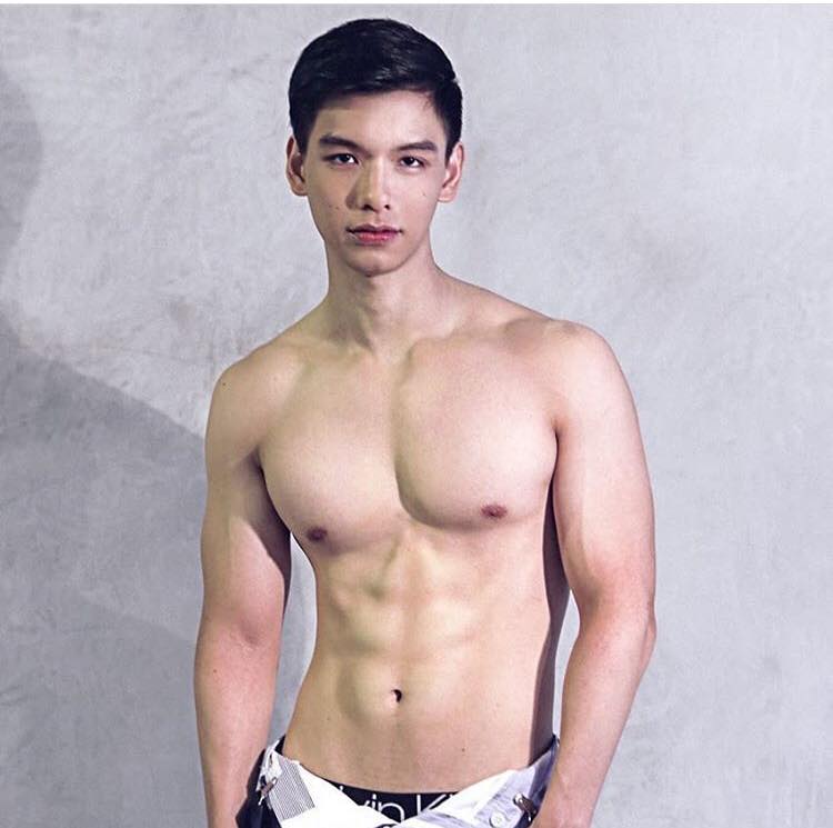 หล่อบ้างน่ารักบ้าง ๕๑