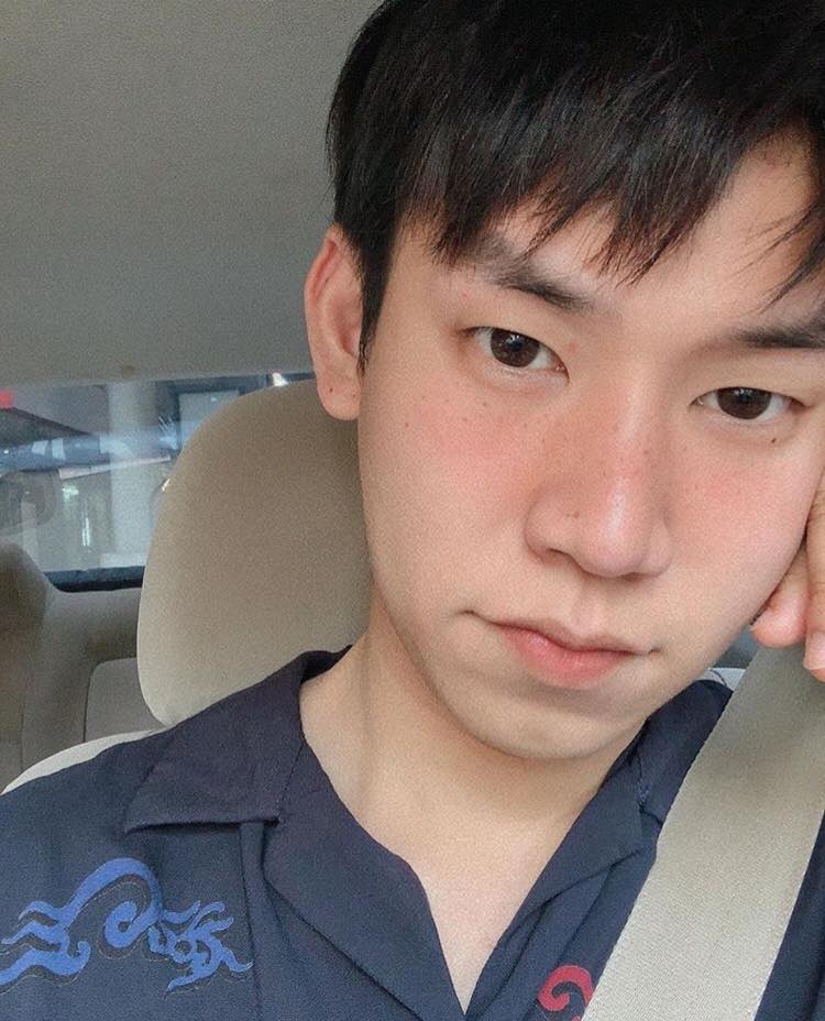 หล่อบ้างน่ารักบ้าง ๕๑