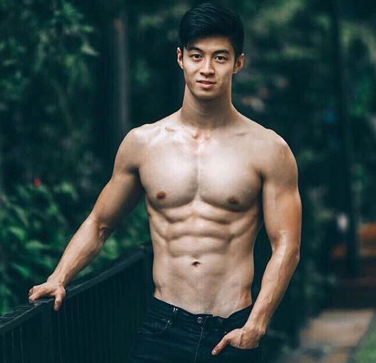 หล่อบ้างน่ารักบ้าง ๕๑