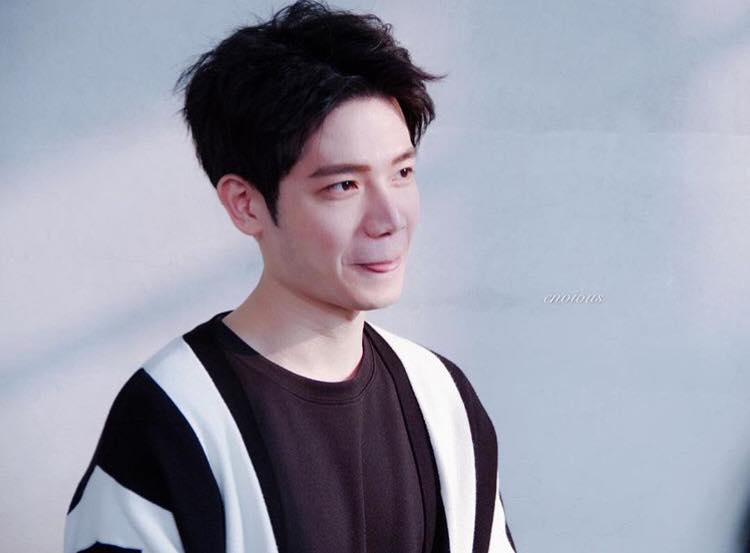 หล่อบ้างน่ารักบ้าง ๕๓