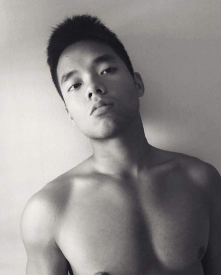 หล่อบ้างน่ารักบ้าง ๕๓