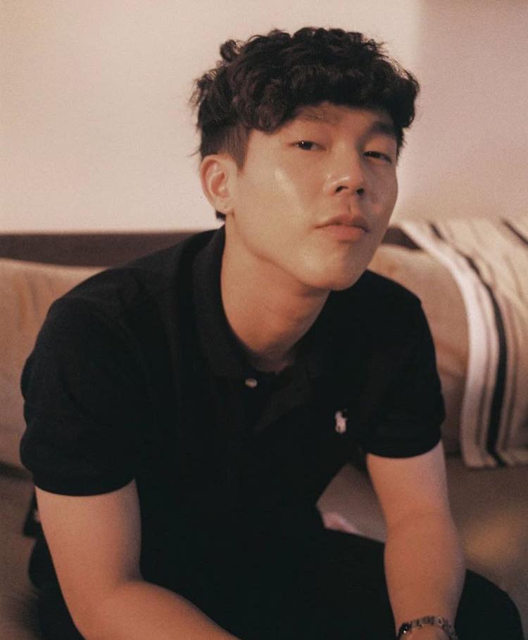 หล่อบ้างน่ารักบ้าง ๕๖
