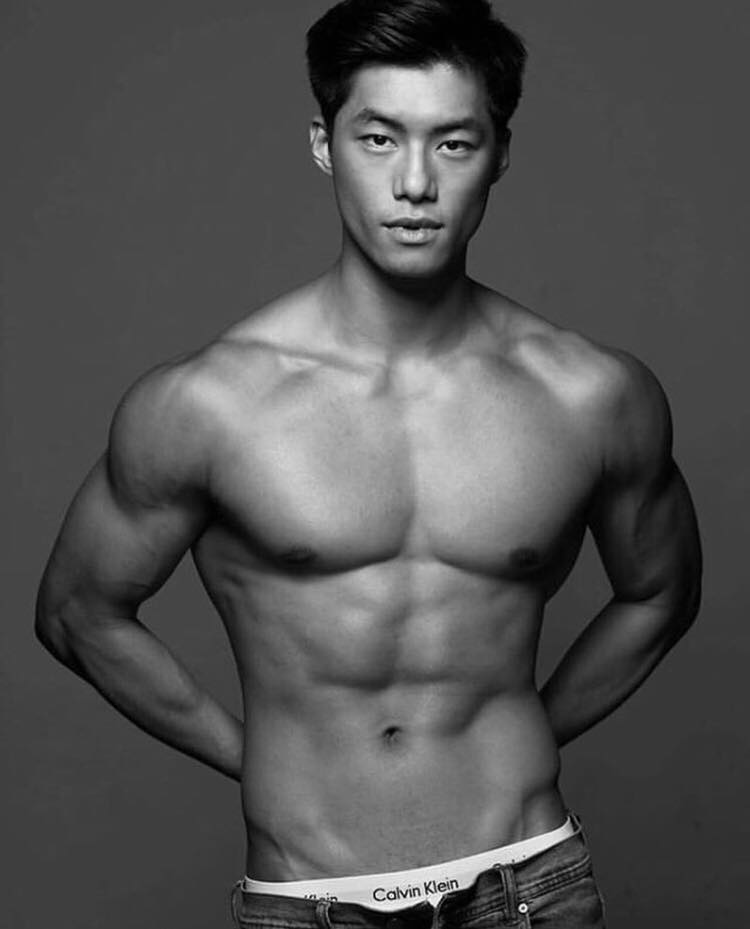 หล่อบ้างน่ารักบ้าง ๕๙