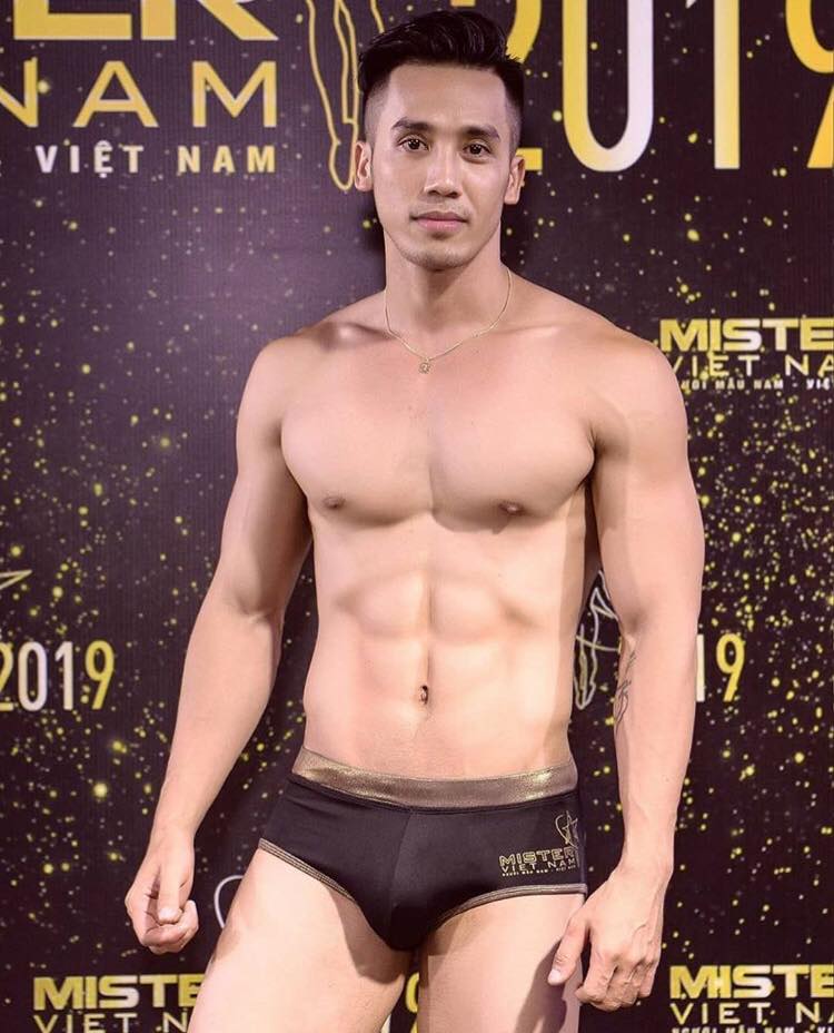 หล่อบ้างน่ารักบ้าง ๕๙