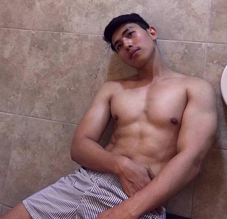 หล่อบ้างน่ารักบ้าง ๖๑