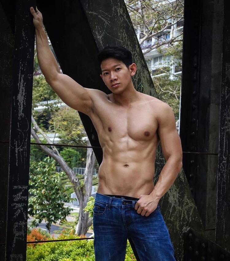 หล่อบ้างน่ารักบ้าง ๖๑