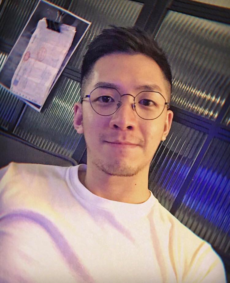 หล่อบ้างน่ารักบ้าง ๖๓