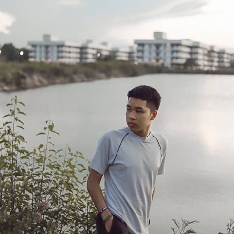 งานดี