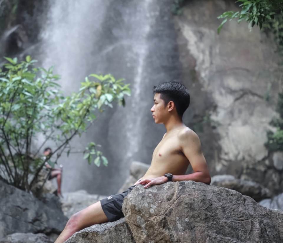 งานดี