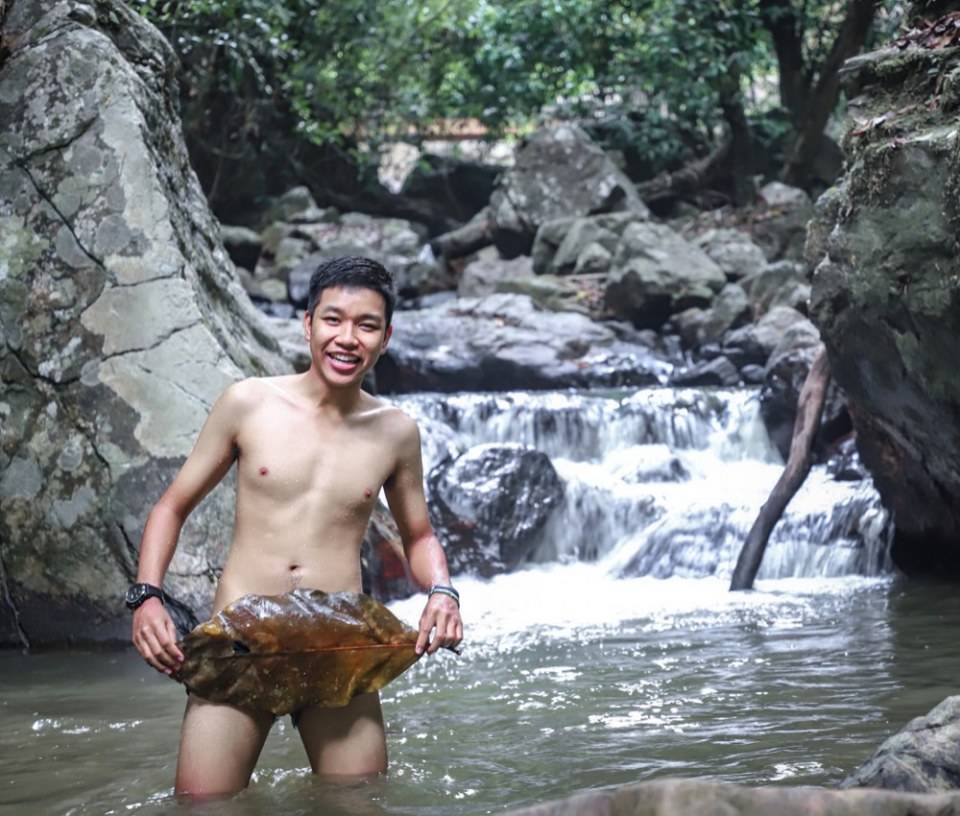 งานดี