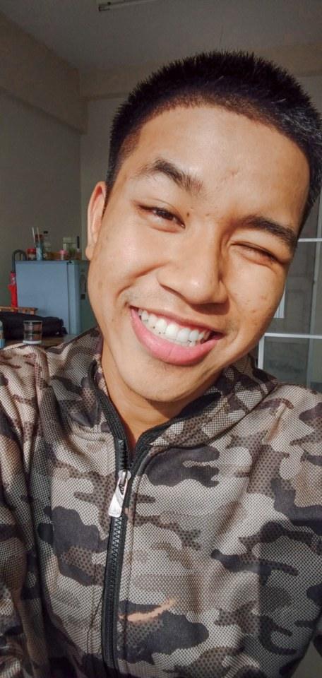 งานดี