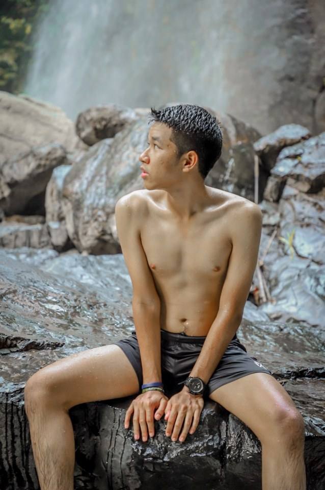 งานดี