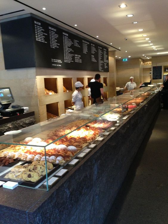 ไอเดียแต่งร้านกาแฟ -1-