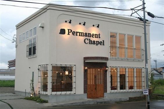 ไอเดียแต่งร้านกาแฟ -2-