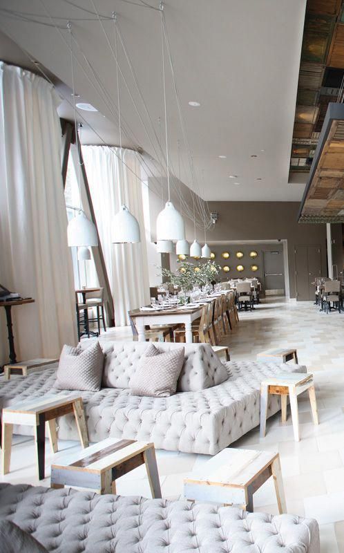 ไอเดียแต่งร้านกาแฟ -2-