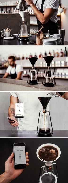 ไอเดียแต่งร้านกาแฟ -3-