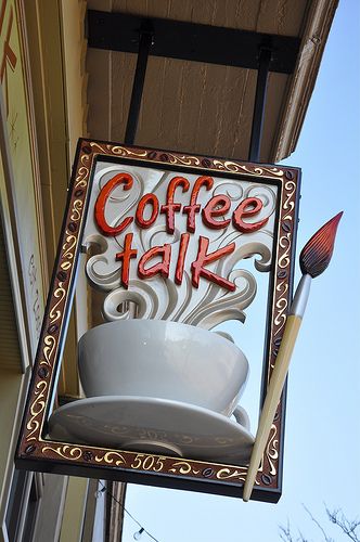 ไอเดียแต่งร้านกาแฟ -4-