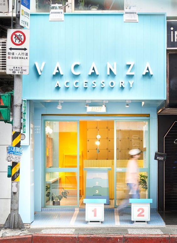 ไอเดียแต่งร้านกาแฟ -4-